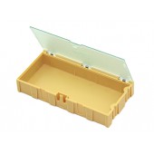 SMD Box-Extra Large SMD Box-Extra Large